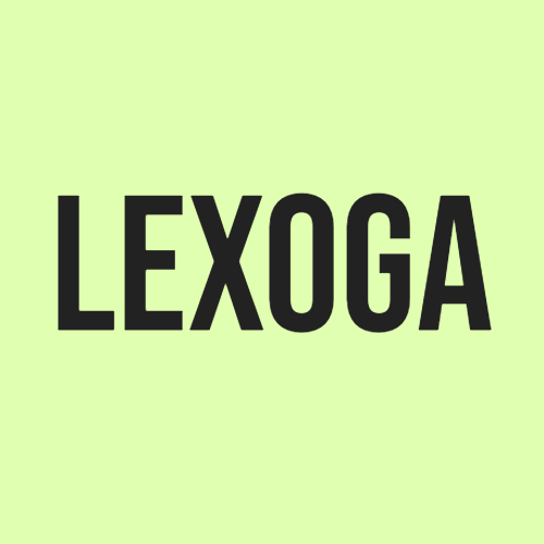 lexoga-logo